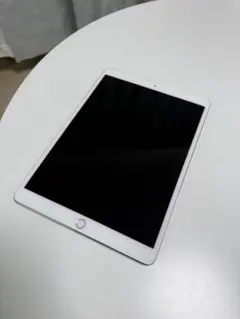 iPad Pro 64GB 10.5int