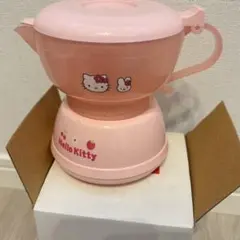 Item thumbnail for item f176454c-15ae-4a2e-9a11-f205ae256b05