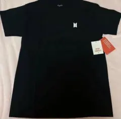 Item thumbnail for item eab44290-b247-48a5-8e0c-86c310fd3376