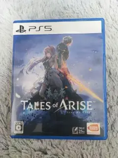 U-suke様 リクエスト 2点 まとめ商品