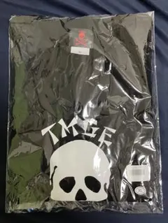 thee michelle gun elephant Tシャツ(XL)