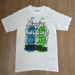 Item thumbnail for item 3fd4c6b8-3286-4775-90cf-9a674b21b447