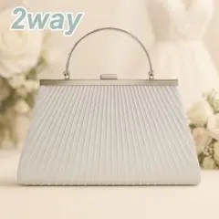 Item thumbnail for item 2005354c-e71a-48f5-a3ba-664c4122e2f9