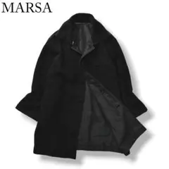 Item thumbnail for item 0d9d0a72-aec2-406d-8894-13f041e478d6