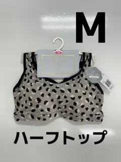 Item thumbnail for item 88b26515-f2ae-4b18-a8c2-98b3ffb6fd5a