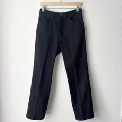 SLOBE IENA♦︎Wrangler/ラングラー WRANCHERスラックス