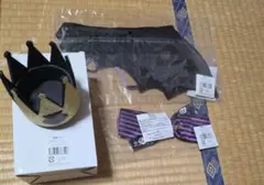 西野カナハロウィンコレクショングッズ - メルカリ