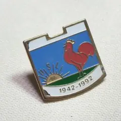 Item thumbnail for item c9e5f2ae-ea2c-4495-839a-a354a2c0d8e9