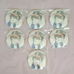【バラ売り可】アオペラ 鈴宮壱 AGF2024 レトロポップ