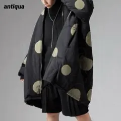 Item thumbnail for item 07c0f8ea-a2b6-4d7c-a3f5-605a7d2b6f8a