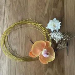 Item thumbnail for item fc400af3-4788-40a2-a941-c2c5f78be082