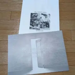 Item thumbnail for item d5f0735e-c37b-4490-a5be-7cd9be75f810