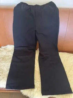 黒ひげ様 リクエスト 2点 まとめ商品