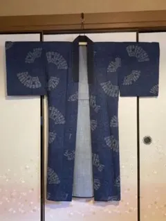 Item thumbnail for item 485eee20-4807-4aab-8ec5-3684dd382b39