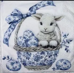 Item thumbnail for item 615d2c12-3e70-4551-9904-86ab5270329c