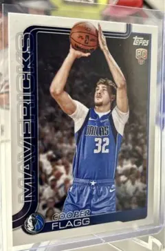 2026年最新】nba カードの人気アイテム - メルカリ