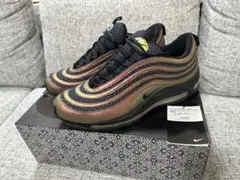 NIKE ナイキ AIR MAX 97 UL ‘17 / SKEPTA 27cm