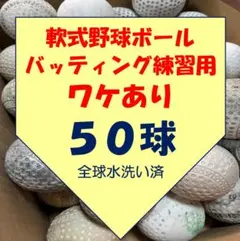 Item thumbnail for item e855a84f-c186-4416-ab98-26ff5b42138b