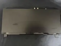 L707 Panasonic ブルーレイレコーダー DMR-UBZ2030 - メルカリ