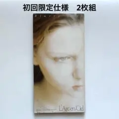 2026年最新】blurry eyesの人気アイテム - メルカリ