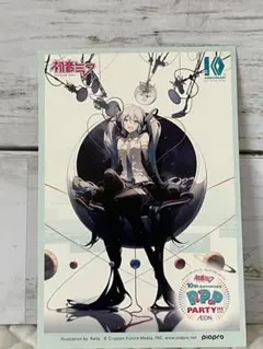 2026年最新】Rellaの人気アイテム - メルカリ