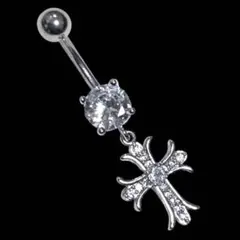 0401様 リクエスト 4点 まとめ商品