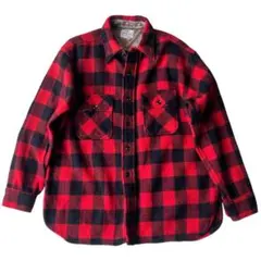 2025年最新】50 S Pilgrimの人気アイテム - メルカリ