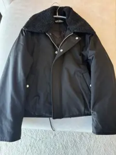 OUR LEGACY DULUTH JACKET - メルカリ