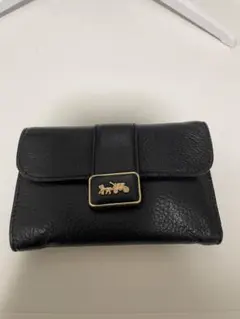 COACH 財布