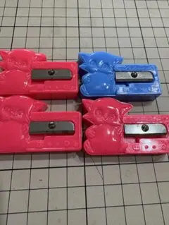 昭和レトロ 鉛筆