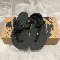 Item thumbnail for item 20950dbe-38f0-4d0e-96f9-13c9c7b6cdf0