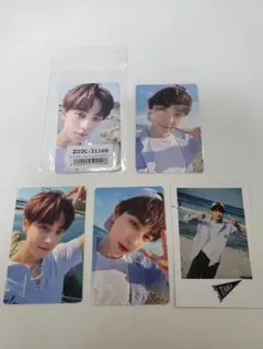 ♡あいす♡様 リクエスト 2点 まとめ商品