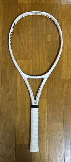 Item thumbnail for item 77987550-3f58-41d0-8571-e8b9e08ab978