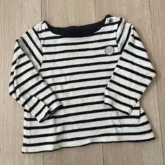 Item thumbnail for item fd208c1c-cdd4-457c-a56e-f3f0fe6db082