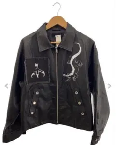 Item thumbnail for item f2ed3492-3127-4764-ab97-ed013fc09887