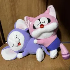 Item thumbnail for item b8d87c5c-0138-44fb-9bc5-e53a439a58ff