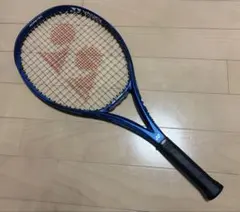 YONEX EZONE 25 ジュニアテニスラケット