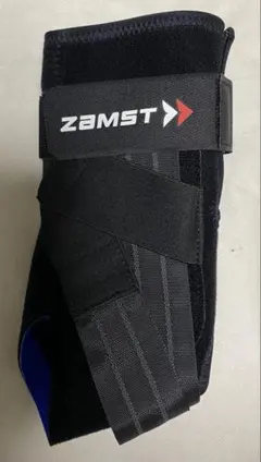 Item thumbnail for item 4ce48a63-229f-45d7-aeae-530ed2793078