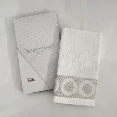 Item thumbnail for item 72b0fecc-0238-495d-86a9-662aa8ea1821