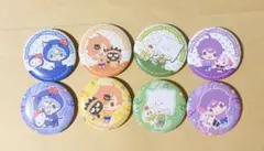 2026年最新】ぺいんとの人気アイテム - メルカリ