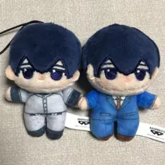 ぽちこ様 リクエスト 2点 まとめ商品