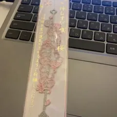 Item thumbnail for item e083a79a-a738-47ef-a4cb-bd8a1985d527