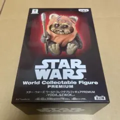 2026年最新】スター ウォーズ EWOKの人気アイテム - メルカリ