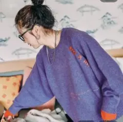 2026年最新】ニコアンドMisayo be withの人気アイテム - メルカリ