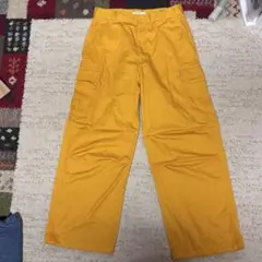 Item thumbnail for item 5a401aeb-bbc3-452a-97bf-99a9b723dfa2