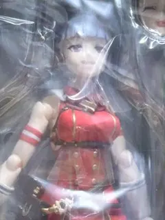 2026年最新】figma ウマ娘 プリティーダービー ゴールドシップの人気