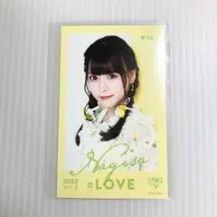 2026年最新】齊藤なぎさ ミニフォトの人気アイテム - メルカリ