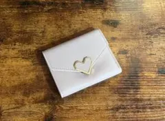 カードケース・お札入れ