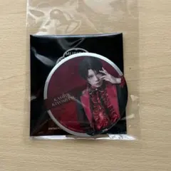 刀剣乱舞 加州清光 極 スクエア缶バッジ 2点セット 51REC-mbLsL._UF350,350_QL50_.jpg