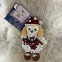 2025年最新】クッキーアンの人気アイテム - メルカリ